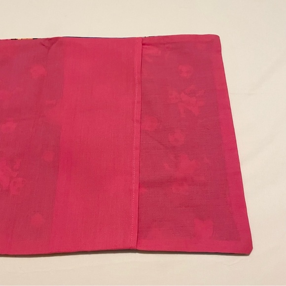 Diego and Dora the Explorer Pillowcase Homemade 21” x 12.5” Pillow Case - Picture 11 of 16